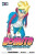 Boruto: Naruto Next Generations 5 - Ukyo Kodachi,Masaši Kišimoto