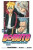 Boruto: Naruto Next Generations, Vol. 6 - Ukyo Kodachi,Masaši Kišimoto