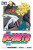 Boruto: Naruto Next Generations 8 - Ukyo Kodachi,Masaši Kišimoto