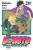 Boruto: Naruto Next Generations 9 - Ukyo Kodachi,Masaši Kišimoto