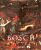 Hieronymus Bosch - Malířské dílo - Bosing Walter