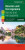 Bosna-Herzegovina 1:200 000 / automapa - 