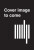 Boston in Transit - Steven Beaucher