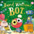 BOT - David Walliams