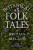 Botanical Folk Tales of Britain and Ireland - Lisa Schneidau