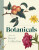 Botanicals - 