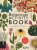 Botanicum Activity Book - Professor Katherine Willis