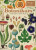 Botanikum - Katie Scott,Kathy Willis