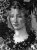 Botticelli (Phaidon Classics) (bazar) - Lionello Venturi