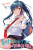 Bottom-Tier Character Tomozaki, Vol. 2 (light novel) - Fly Kennoji,Winifred Bird,Yuki Yaku