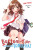 Bottom-Tier Character Tomozaki, Vol. 4 (light novel) - Fly Kennoji,Winifred Bird,Yuki Yaku