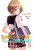 Bottom-Tier Character Tomozaki, Vol. 5 (light novel) - Fly Kennoji,Winifred Bird,Yuki Yaku