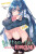 Bottom-Tier Character Tomozaki, Vol. 6 (light novel) - Fly Kennoji