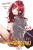 Bottom-Tier Character Tomozaki, Vol. 7 (light novel) - Winifred Bird,Yuki Yaku