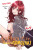 Bottom-Tier Character Tomozaki, Vol. 7 (light novel) - Winifred Bird,Yuki Yaku