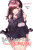 Bottom-Tier Character Tomozaki, Vol. 8.5 (light novel) - Fly Kennoji,Winifred Bird,Yuki Yaku