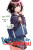 Bottom-Tier Character Tomozaki, Vol. 8 (light novel) - Fly Kennoji,Winifred Bird,Yuki Yaku