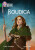Boudica - Claire Llewellyn