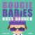 Bougie Babies Boss Brunch - Harriet Evans