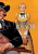 Bouncer - Alejandro Jodorowsky,Boucq Francois