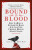 Bound in Blood - Adam Cesare,Eric LaRocca,Mains Johnny