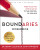 Boundaries Workbook - John Townsend,Henry Cloud