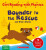 Bounder to the Rescue & Other Stories - Catherine Baker,Alice Hemming,Teresa Heapy,Suzy Ditchburn,Ann Hill
