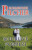 Bouřlivé pobřeží - Rosamunde Pilcher