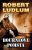 Bourneova pomsta - Robert Ludlum,Eric Van Lustbader