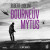 Bourneův mýtus - Robert Ludlum