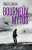 Bourneův mýtus - Robert Ludlum