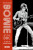 Bowie at the BBC - David Bowie