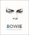 Bowie. Ilustrovaná monografie - Pat Gilbert