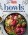 Bowls - America's Test Kitchen Kids