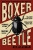 Boxer, Beetle - Beauman Ned