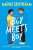 Boy Meets Boy - David Levithan