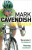 Boy Racer - Mark Cavendish