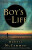 Boy's Life - Robert R. McCammon