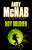Boy Soldier - Andy McNab,Robert Rigby