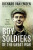 Boy Soldiers of the Great War - Richard Van Emden