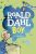 Boy : Tales of Childhood - Roald Dahl