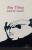 Boy Thing - John Clarke