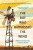 Boy Who Harnessed the Wind - Kamkwamba William