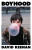 Boyhood - David Keenan