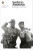 Boys in Zinc - Alexievich Svetlana