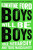 Boys Will Be Boys - Clementine Ford