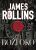 Boží oko - James Rollins