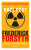 Boží pěst - Frederick Forsyth