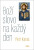 Boží slovo na každý den - Petr Karas