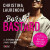 Božský bastard - Christina Laurenová